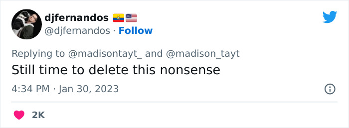 “I’m Sorry, But Unless It’s A Trained Service Dog, Your Dog Simply Does Not Need To Come With You On All Your Errands”: Woman’s Thread About Dogs Goes Viral On Twitter “I’m Sorry, But Unless It’s A Trained Service Dog, Your Dog Simply Does Not Need To Come With You On All Your Errands”: Woman’s Thread About Dogs Goes Viral On Twitter