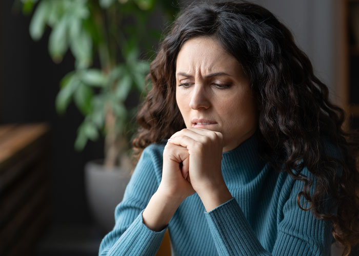 Woman Spreads Lies About Coworker's Attack That Never Happened, Faces The Consequences 5 Years Later When Looking For A Job Woman Spreads Lies About Coworker's Attack That Never Happened, Faces The Consequences 5 Years Later When Looking For A Job