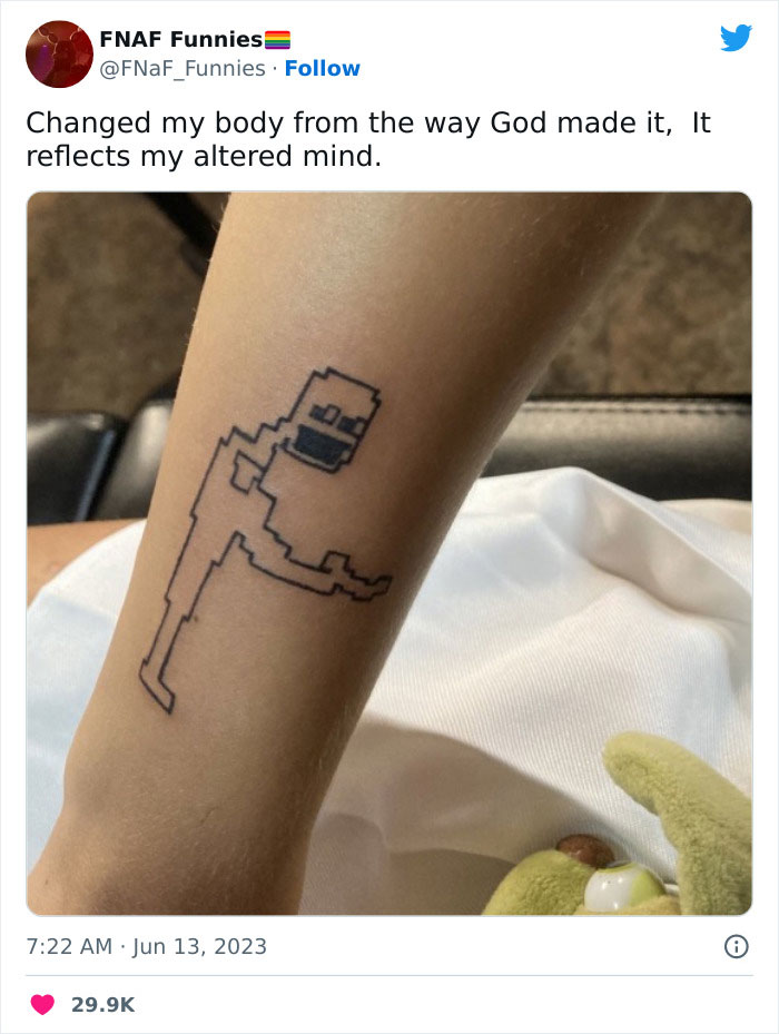 People-Roasting-Grimes-Tattoos-Twitter