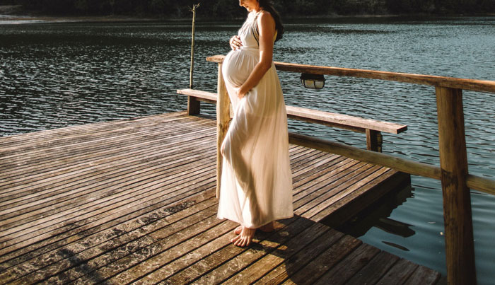 “She Just Had A Baby. What’s Your Excuse?”: Husband Humiliates His Wife And Becomes Upset After Receiving A Dose Of His Own Medicine “She Just Had A Baby. What’s Your Excuse?”: Husband Humiliates His Wife And Becomes Upset After Receiving A Dose Of His Own Medicine