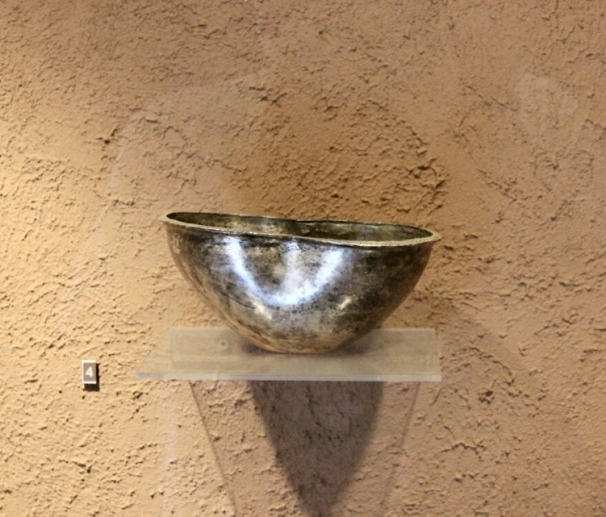 I Visited Puruchuco And Here Are The Highlight From My Trip I Visited Puruchuco And Here Are The Highlight From My Trip