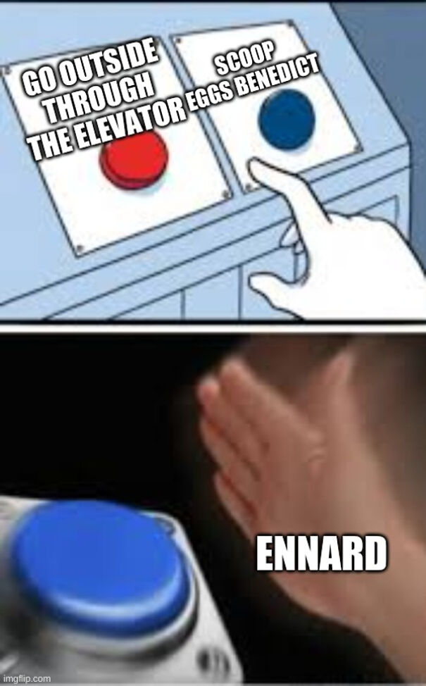 Fnaf Fans. From Cursed Images, To Funny Memes: 29 Images!