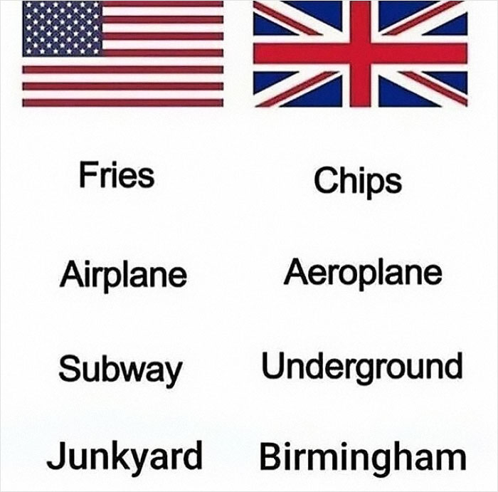 Funny-British-Memes