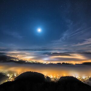 caleb_harper82 avatar