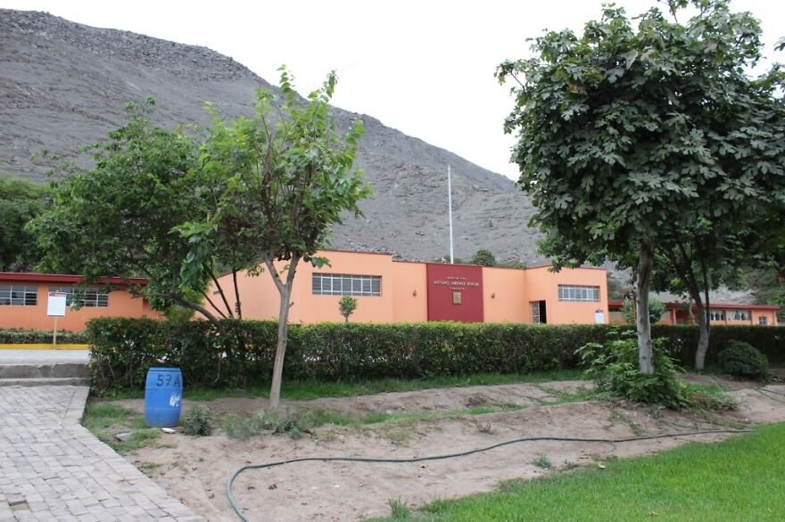 I Visited Puruchuco And Here Are The Highlight From My Trip I Visited Puruchuco And Here Are The Highlight From My Trip