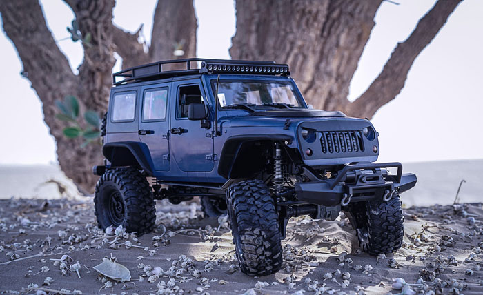 Woman Is Told To Let Dad Chip In $160 For The $34k Car She Is Buying Her Son Or Not Buy It At All To Avoid Making Him Feel Bad Woman Is Told To Let Dad Chip In $160 For The $34k Car She Is Buying Her Son Or Not Buy It At All To Avoid Making Him Feel Bad