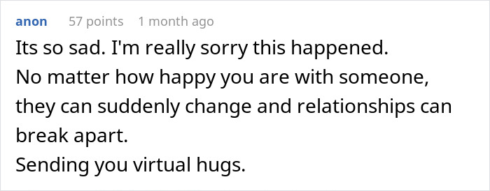 “My Wife Is Not The Woman I Used To Know. She Let The Fame Get To Her” “My Wife Is Not The Woman I Used To Know. She Let The Fame Get To Her”
