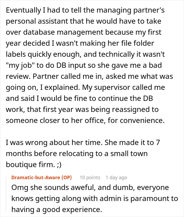 "You Want To Know Where I Am At All Times?": Woman Religiously Reports To Boss Every 5 Minutes Until He Realizes How Ridiculous His Order Was