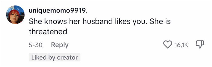 Landlord's Wife Enraged By Tenant's Chalk Artistry Asks Her To Wash It Off, Tenant Stands Her Ground Landlord's Wife Enraged By Tenant's Chalk Artistry Asks Her To Wash It Off, Tenant Stands Her Ground