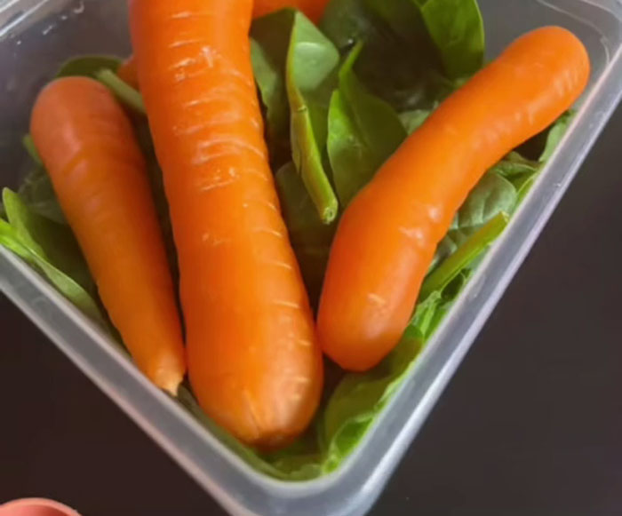 “White People Food” Is The New, Unexpected Trend In China “White People Food” Is The New, Unexpected Trend In China