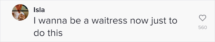 “Anytime We Sat Down To Eat After That, My Food Was Paid For”: Guy Asks GF To Split The Check And It Backfires “Anytime We Sat Down To Eat After That, My Food Was Paid For”: Guy Asks GF To Split The Check And It Backfires