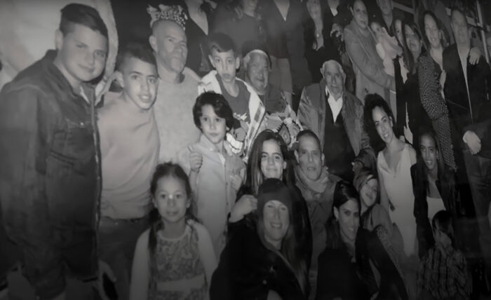 This Is The Heartwarming Love Story Of An Elderly Couple Who Have Been Married For 91 Years This Is The Heartwarming Love Story Of An Elderly Couple Who Have Been Married For 91 Years