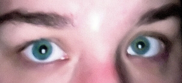 Ive Used This One Before Sorry But It’s The Only One That Doesn’t Make Me Feel Dysphoric Smh 🤦🏼