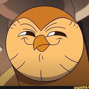 Multifandom traveler (she/they