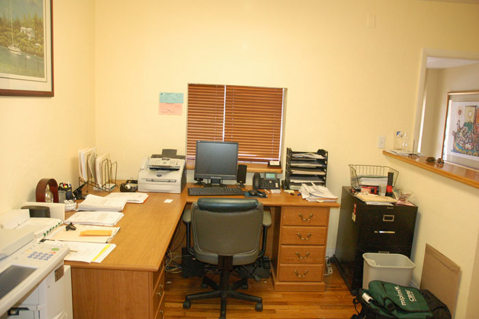 One-Upping Coworker Becomes The Laughing Stock Of The Office After His Web Of Lies Falls Apart One-Upping Coworker Becomes The Laughing Stock Of The Office After His Web Of Lies Falls Apart