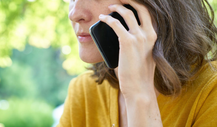 “My 'Weird' Radar Was Going Off”: Hiker Refuses To Drive An Older Woman Home Before A Storm And Feels Bad, Gets Backed Up By Folks Online “My 'Weird' Radar Was Going Off”: Hiker Refuses To Drive An Older Woman Home Before A Storm And Feels Bad, Gets Backed Up By Folks Online