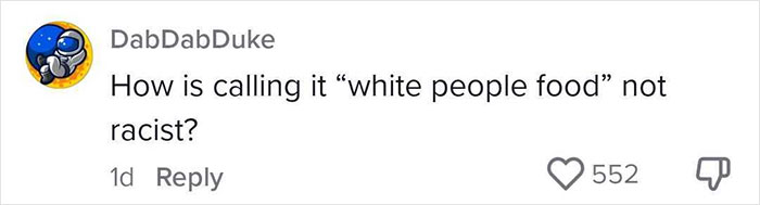 “White People Food” Is The New, Unexpected Trend In China