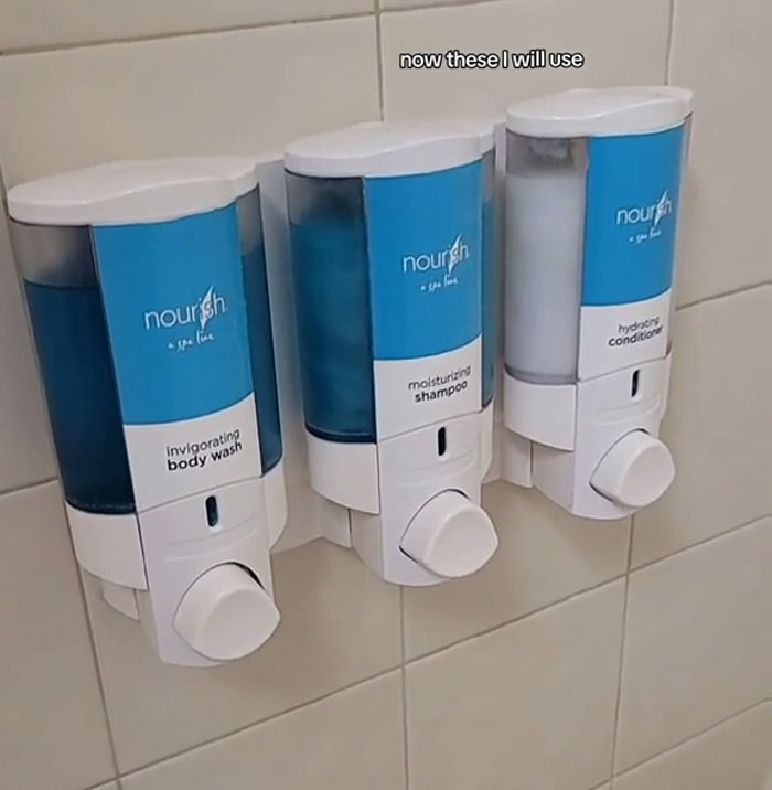 Former-Hotel-Manager-Reveals-What-Everyone-Should-Know