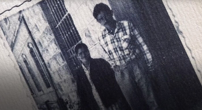 This Is The Heartwarming Love Story Of An Elderly Couple Who Have Been Married For 91 Years This Is The Heartwarming Love Story Of An Elderly Couple Who Have Been Married For 91 Years