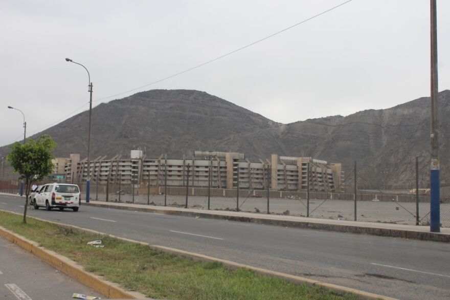 I Visited Puruchuco And Here Are The Highlight From My Trip I Visited Puruchuco And Here Are The Highlight From My Trip