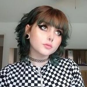 tiannalynn123 avatar