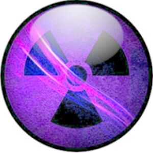 jeanettegarcia_1 avatar