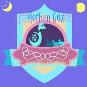 rosethorn_tarts avatar