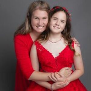 nikki_everhart-sundberg avatar