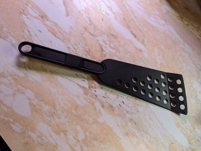 Best Spatula I Have Ever Used