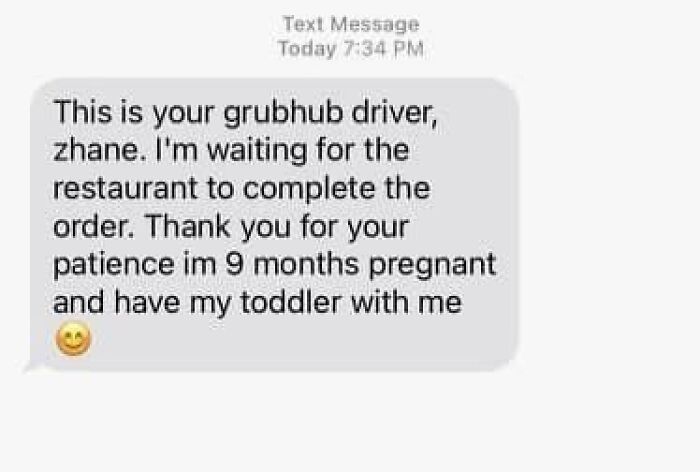 Choosing-Beggar-Mothers-Single-Mom-Is-Not-A-Coupon-Code