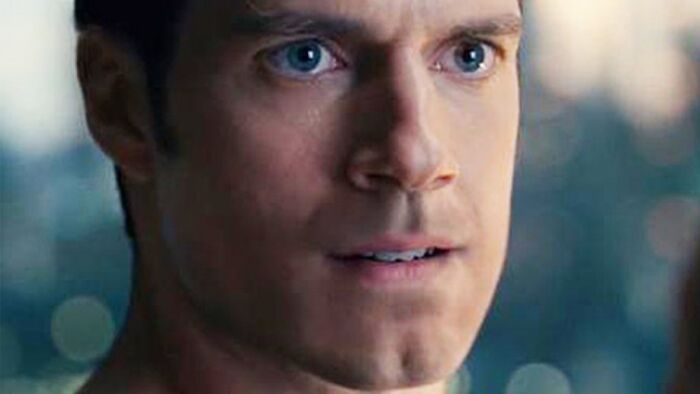 In Justice League (2017), Henry Cavill's Moustache Had To Be Digitally Removed As The Actor Was Already Filming Mi:fallout. This Is A Reference To Hollywood's Obsession With CGI, As They Could've Just Hired Liam Hemsworth To Replace Him Instead Of Editing Out His Moustache
