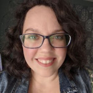 ashleymekelburgmekelbee avatar