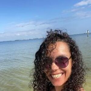 victoriamilbury avatar