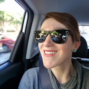 lisacoleman_2 avatar