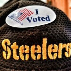 dphawkins1960 avatar