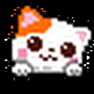 jamalsakariyah avatar