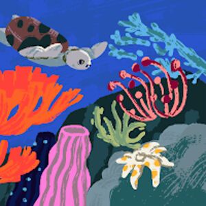 keirstenpintar avatar