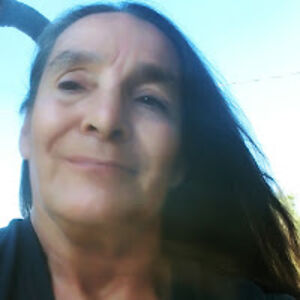 annyork-snyder avatar