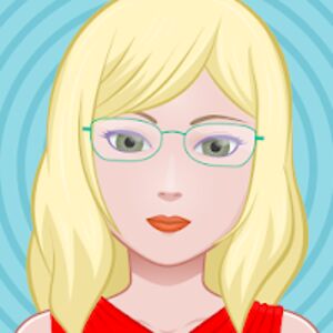 michaelawilson avatar