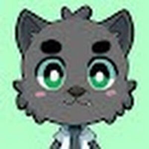 isabelyluciar avatar