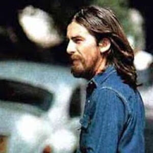 carloshurtado avatar