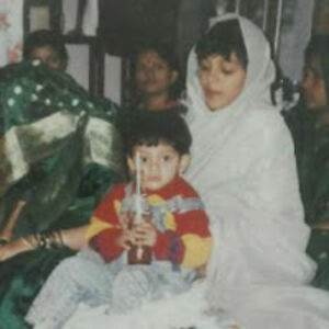 shahrbanootaryakkar avatar