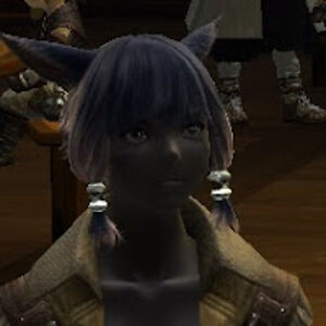 loganmcbratney avatar