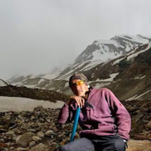 raachotrekkers avatar