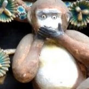 riccardogabarrinikazeatari avatar