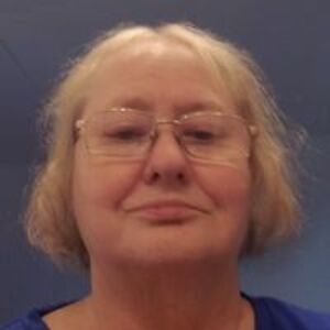 chris_robertson avatar