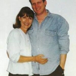 gabrielle_nolan_kerstens avatar