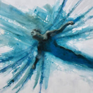 ghangshonnyizer avatar