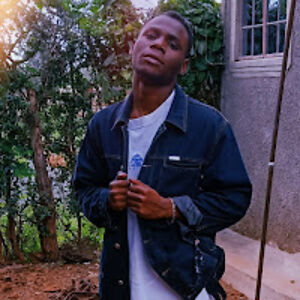 nicholasmaina avatar