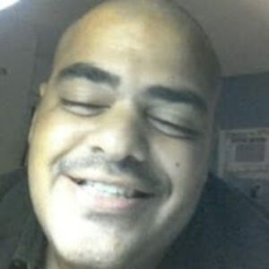 brandonlpreaster avatar